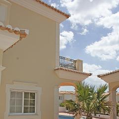 56_exterior_valedaquinta (38)